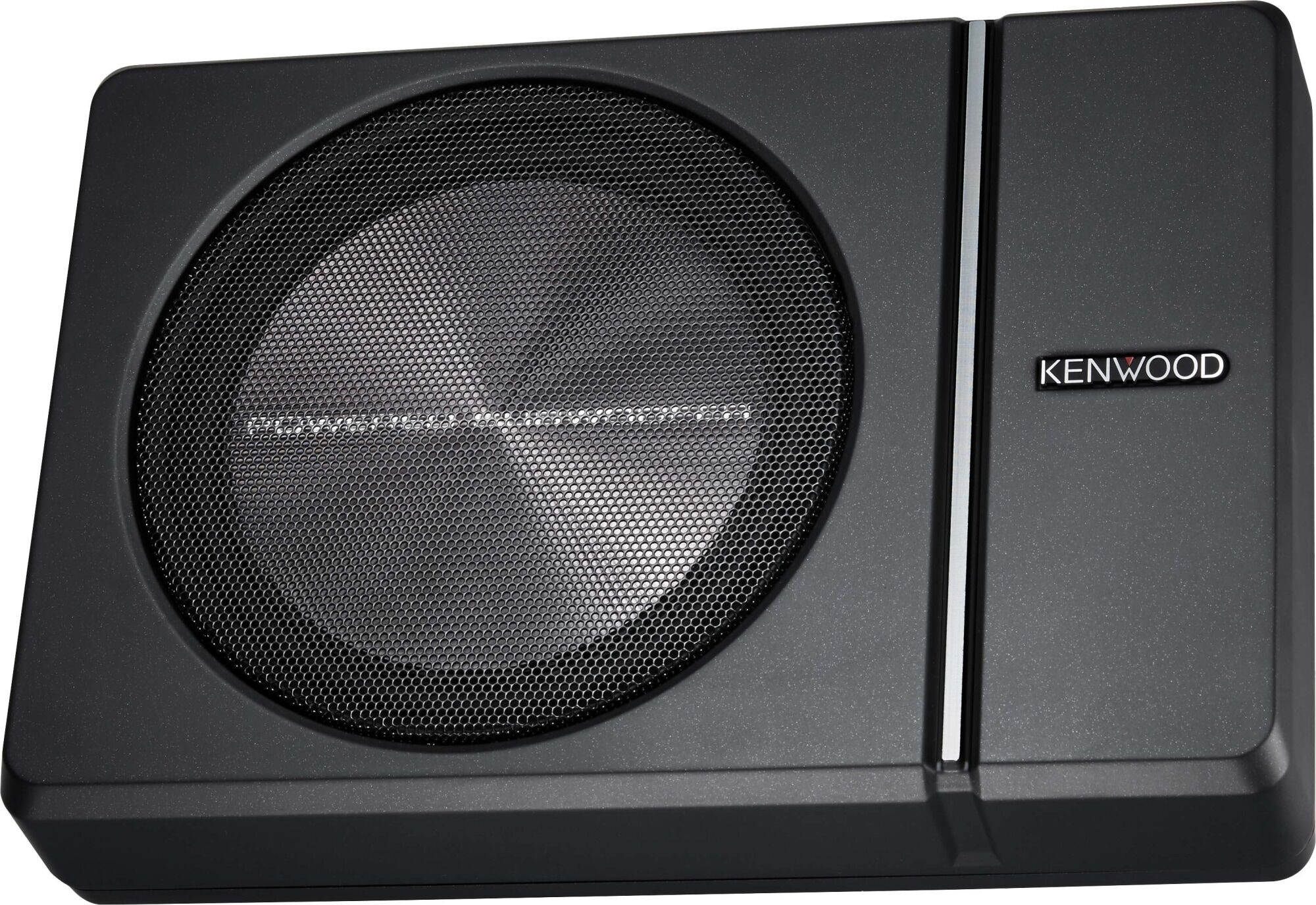 Kenwood KSC-PSW8 250W subwoofer Kenwood KSC-PSW8 250W subwoofer