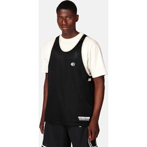 Nike Kevin Durant Dri-Fit Mesh -koripallopaita - Musta - Male - L