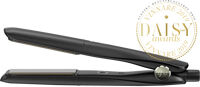 GHD Gold Styler