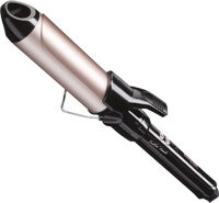 BaByliss Curl Tong C325E 38mm