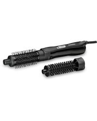 BaByliss Shape & Smooth 800 AS82E