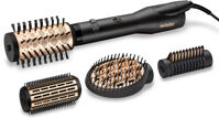 BaByliss Big Hair Lustre AS970E