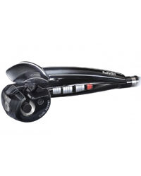 BaByliss Curl Secret Ionic C1300E