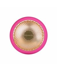 Foreo UFO 2, Fuschia