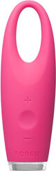 Foreo IRIS Eye Massager, Magenta