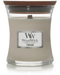 WoodWick Fireside Mini