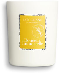 L'Occitane Up-Lifting Candle