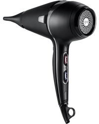 GHD Air Hair Dryer