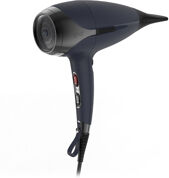 GHD Helios Hairdryer Ink Blue