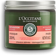 L'Occitane Aromachologie Intensive Repair Hair Mask, 200ml