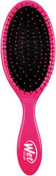 WetBrush Original Detangler Pink Brush