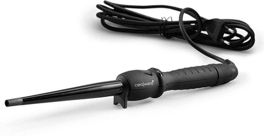 Cera Wand 9–19 mm Cera Wand 9–19 mm