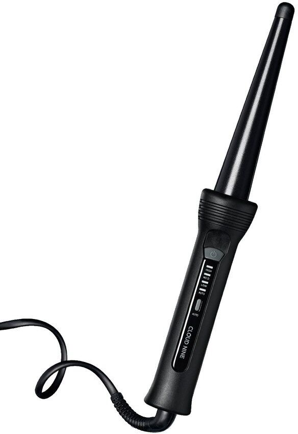 Cloud Nine Micro Wand Cloud Nine Micro Wand