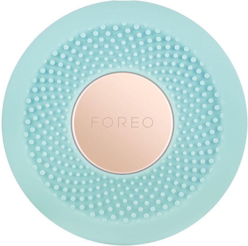 Foreo UFO mini 2 – Mint Foreo UFO mini 2 – Mint