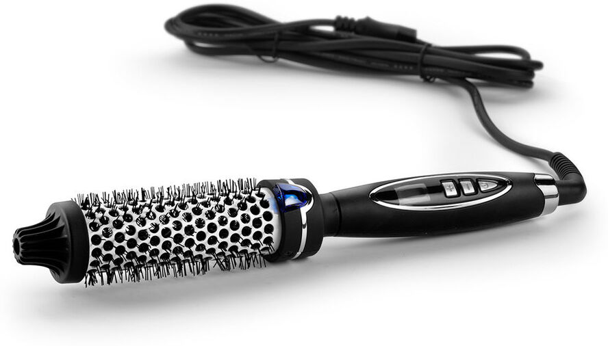 Cera Hotstyler 32 mm Cera Hotstyler 32 mm