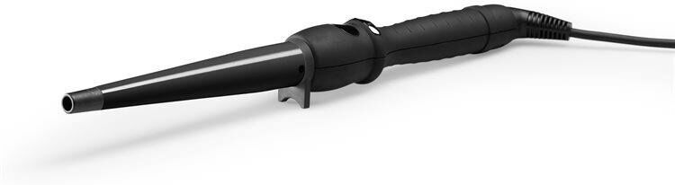 Cera Wand 13–26 mm Cera Wand 13–26 mm