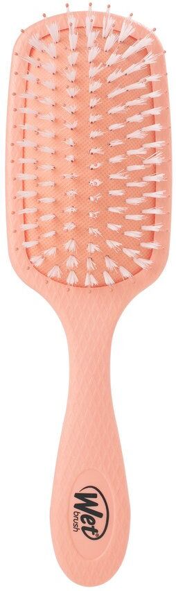 The Wet Brush WetBrush Go Green Treatment And Shine – Coconut Oil The Wet Brush WetBrush Go Green Treatment And Shine – Coconut Oil