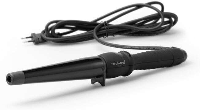 Cera Wand 19–32 mm Cera Wand 19–32 mm
