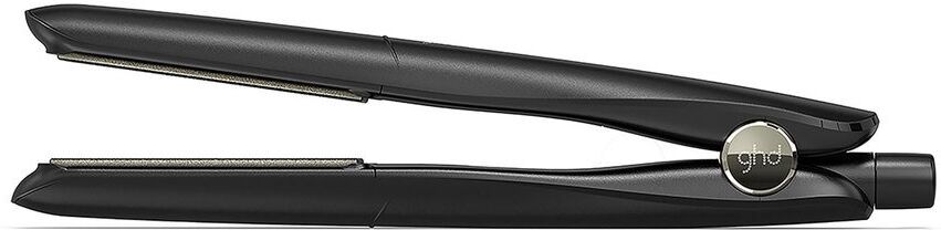 GHD Gold styler