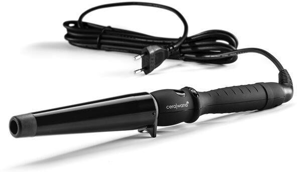 CeraWand 25–38 mm CeraWand 25–38 mm