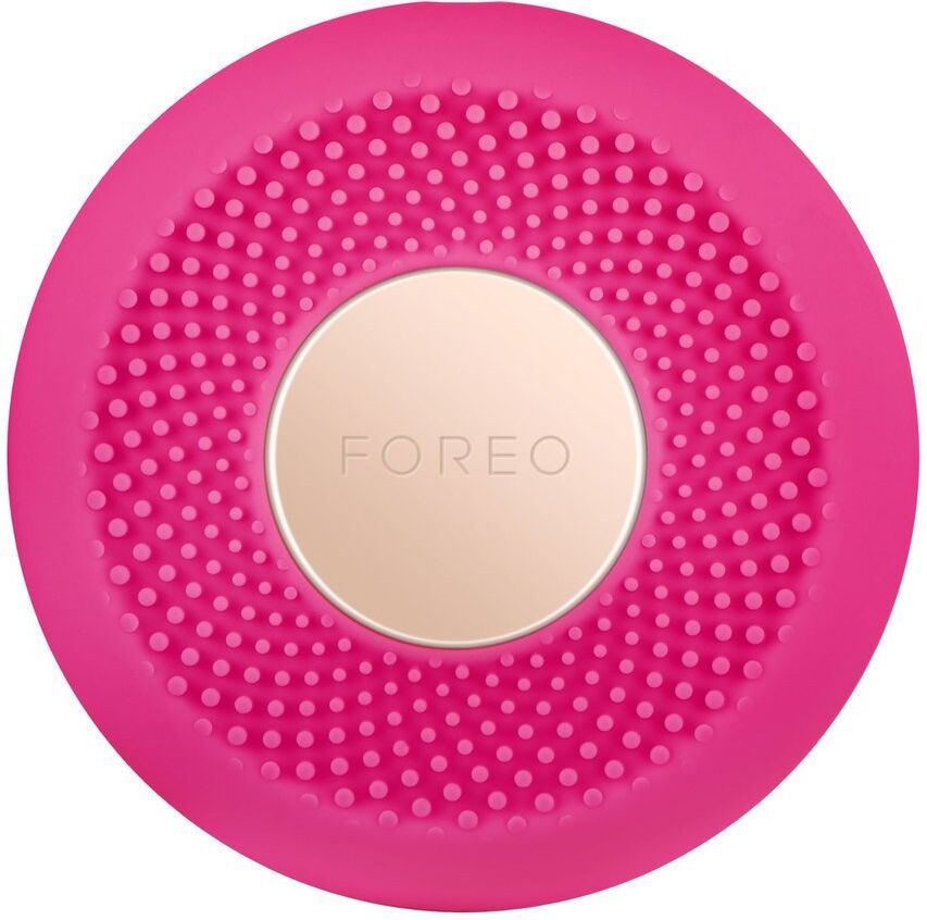 Foreo UFO mini 2 – Fuchsia Foreo UFO mini 2 – Fuchsia