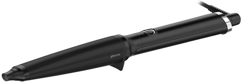 GHD Curve Creative Curl Wand