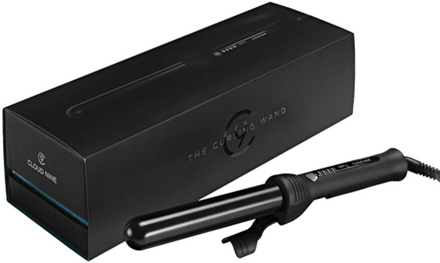 Cloud Nine Curling Wand Cloud Nine Curling Wand