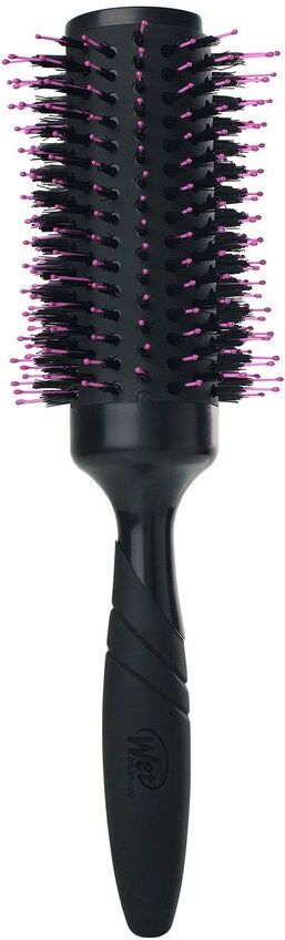The Wet Brush Wetbrush Pro Volumizing Round Brush – Fine/Medium 3 The Wet Brush Wetbrush Pro Volumizing Round Brush – Fine/Medium 3