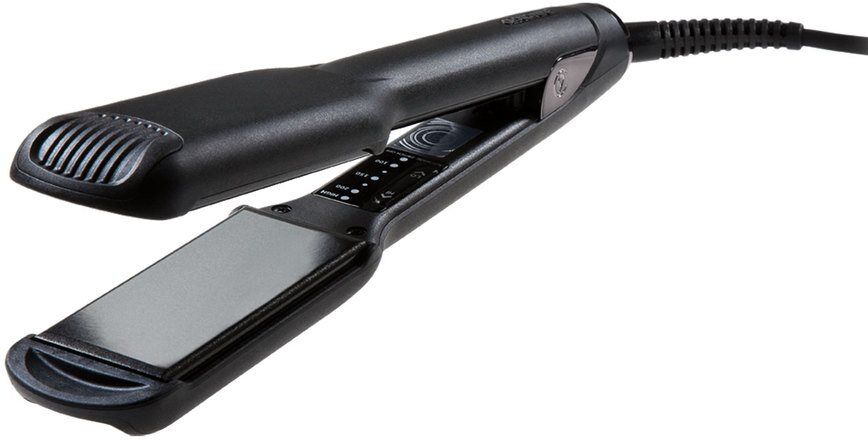 Cloud Nine Wide Iron Cloud Nine Wide Iron