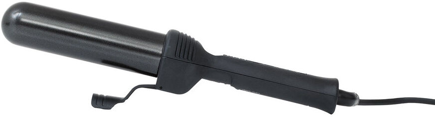 Cloud Nine Waving Wand Cloud Nine Waving Wand