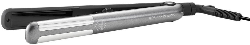 Nordica OBH Nordica Björn Axén Tools Straight & Curl Nano Pro Nordica OBH Nordica Björn Axén Tools Straight & Curl Nano Pro