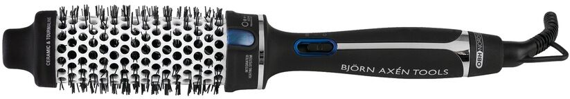 Nordica OBH Nordica Björn Axén Tools Magic Style Brush 38 mm Nordica OBH Nordica Björn Axén Tools Magic Style Brush 38 mm