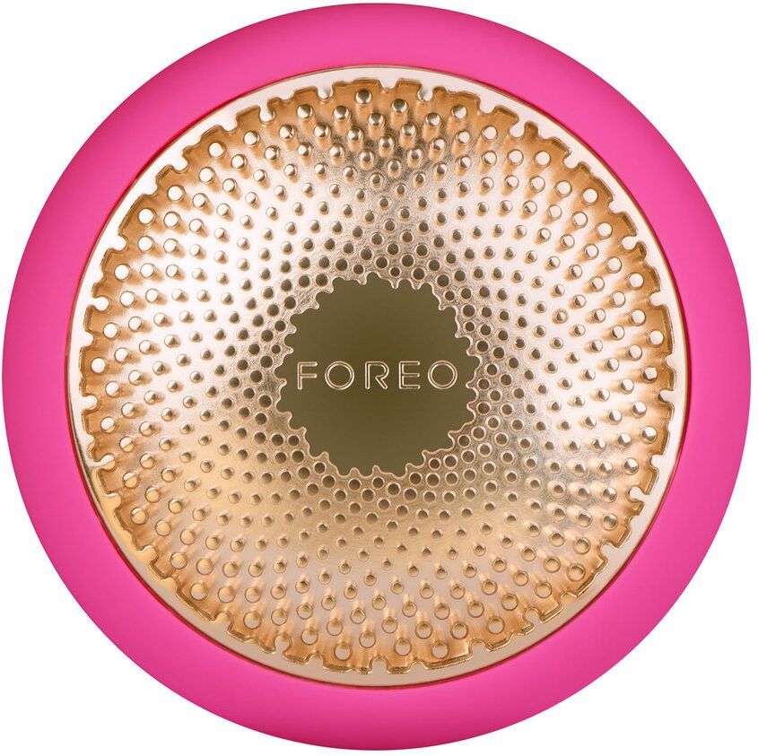 Foreo UFO 2 – Fuchsia Foreo UFO 2 – Fuchsia