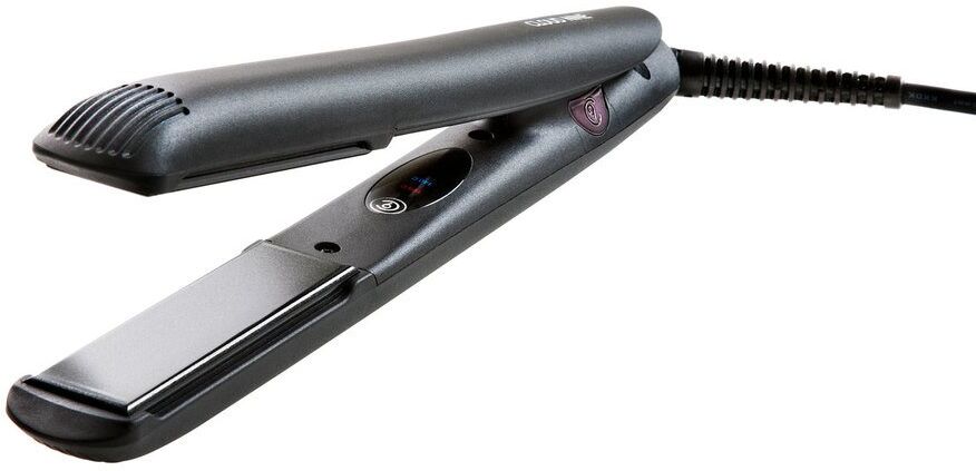 Cloud Nine Touch Cloud Nine Touch