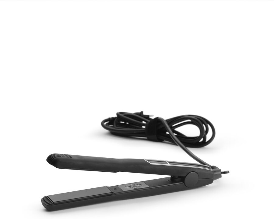 Cera Straightener Cera Straightener