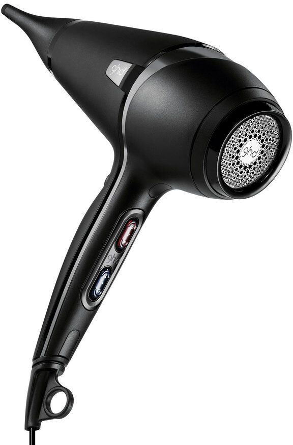 GHD Air® Hair Dryer GHD Air® Hair Dryer