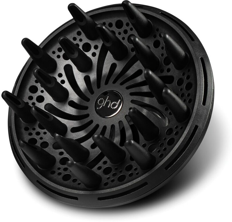 GHD Professional Helios Hair Dryer Diffuser GHD Professional Helios Hair Dryer Diffuser