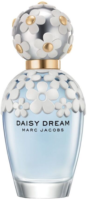 Marc Jacobs Daisy Dream Eau De Toilette 100 ml Marc Jacobs Daisy Dream Eau De Toilette 100 ml