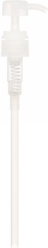 Tigi Twist & Click Universal Pumppu Tigi Twist & Click Universal Pumppu