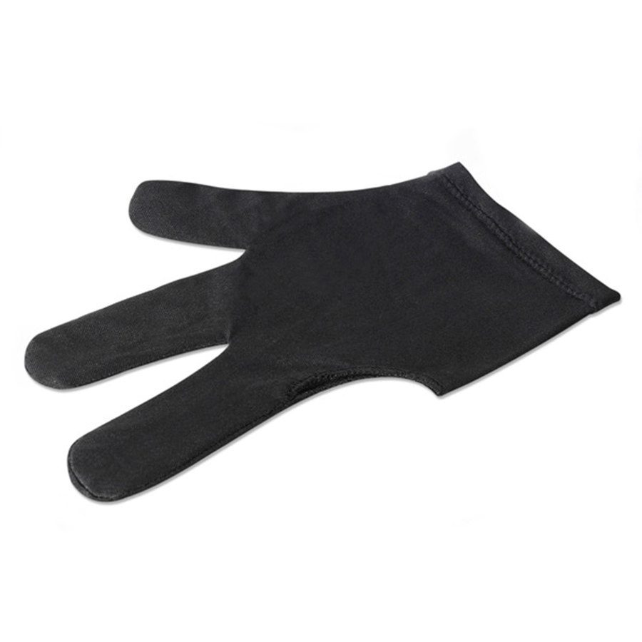 GHD Styling Glove