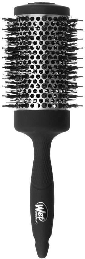 The Wet Brush Wetbrush Epic Multigrip Round  Large (63 mm) The Wet Brush Wetbrush Epic Multigrip Round  Large (63 mm)