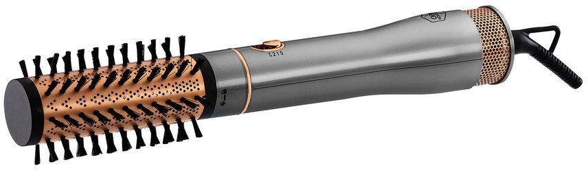 Nordica OBH Nordica Artist Keratin Hot Air Styler Nordica OBH Nordica Artist Keratin Hot Air Styler