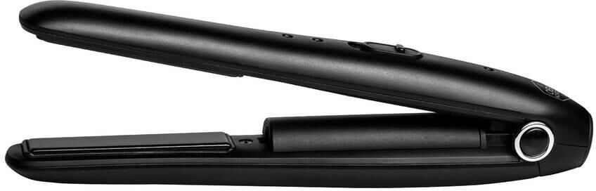 Nordica OBH Nordica Artist Straight & Go Nordica OBH Nordica Artist Straight & Go