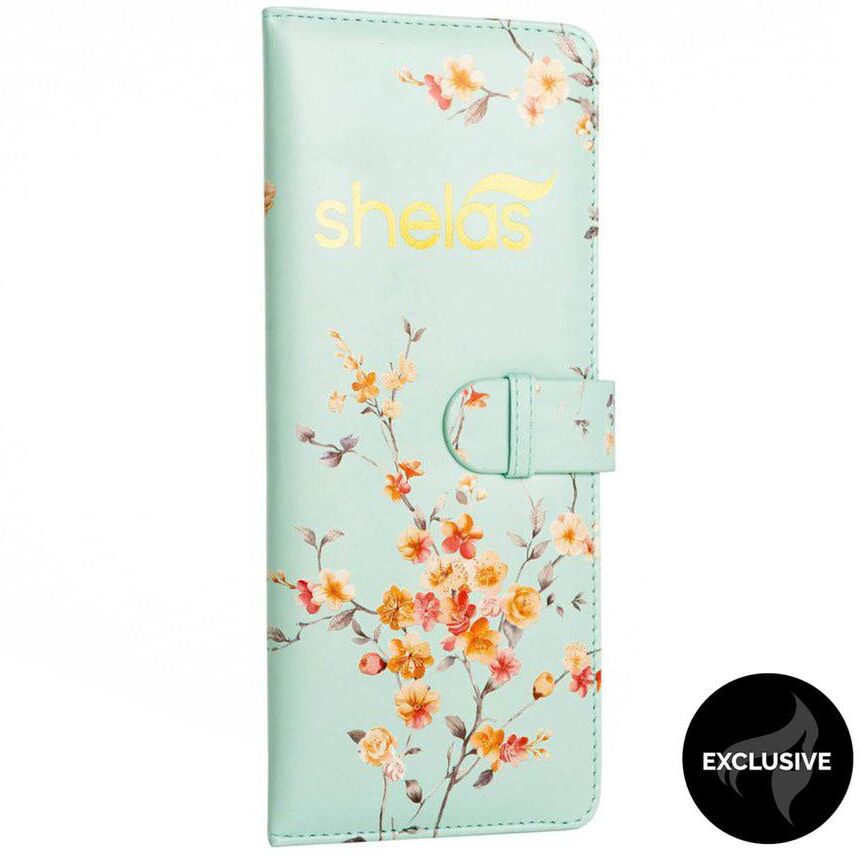 Shela`s Shelas Passikotelo Shela`s Shelas Passikotelo