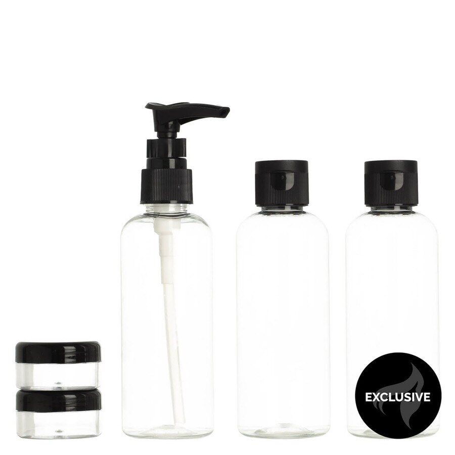 Shela`s Shelas Matkapakkaus Shela`s Shelas Matkapakkaus