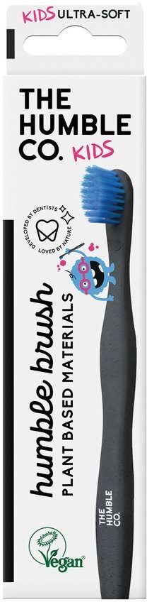 The Humble Co. The Humble Co Corn Starch Kids Mix The Humble Co. The Humble Co Corn Starch Kids Mix