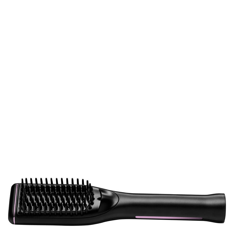 Nordica OBH Nordica Artist PRO Brush & Go Nordica OBH Nordica Artist PRO Brush & Go