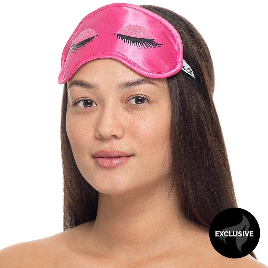 Shela`s Shelas Unimaski Shela`s Shelas Unimaski