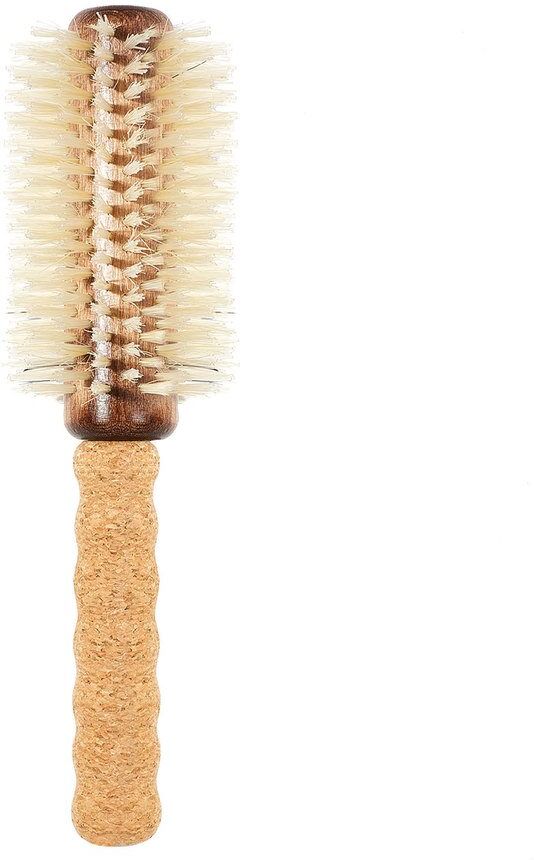 Amika Cork Brush 65 mm Amika Cork Brush 65 mm