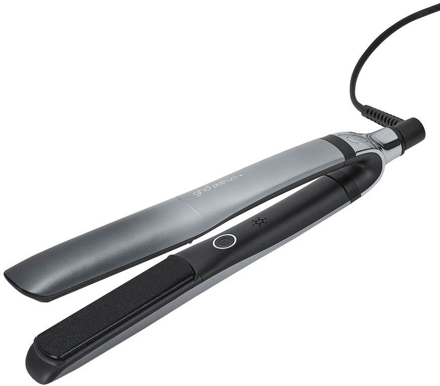 GHD Platinum+ Styler Anniversary Collection Limited Edition